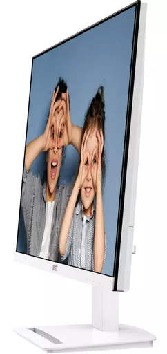 oyDvuWQrA0yJL1-y6Wozow.c-r.jpg?