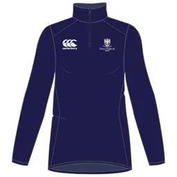 PennthorpeStaff_WomensClubMidlayer_Navy_Front.png