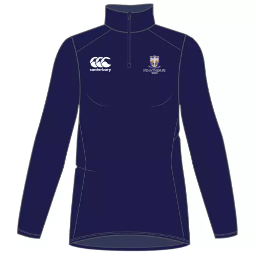 PennthorpeStaff_WomensClubMidlayer_Navy_Front.png