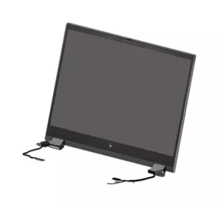 StarTech.com 32ft (10m) Active DisplayPort Cable - 4K Ultra HD DisplayPort Cable - Long DP to DP Cable for Projector/Monitor - DP Video/Display Cord - Latching DP Connectors