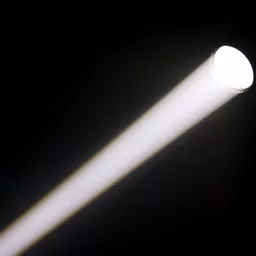 1654607756-89150000.jpg?