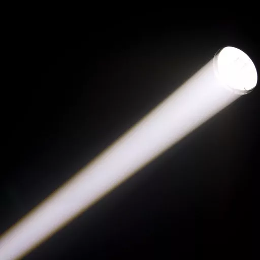 1654607756-89150000.jpg?