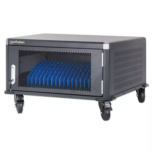 thai-20-bay-ac-charging-cart-181181-1.png