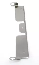 f8PG--eQA0qiuJKZXeqE4g.c-r.jpg?