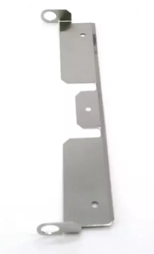 f8PG--eQA0qiuJKZXeqE4g.c-r.jpg?