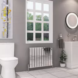 89.0798_1.jpg.jpeg?