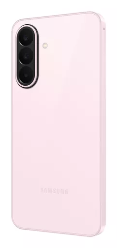 nOmyBT0bfym1JJRwiyN5OA.c-r.png?