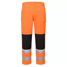 ES046ORR.jpg?