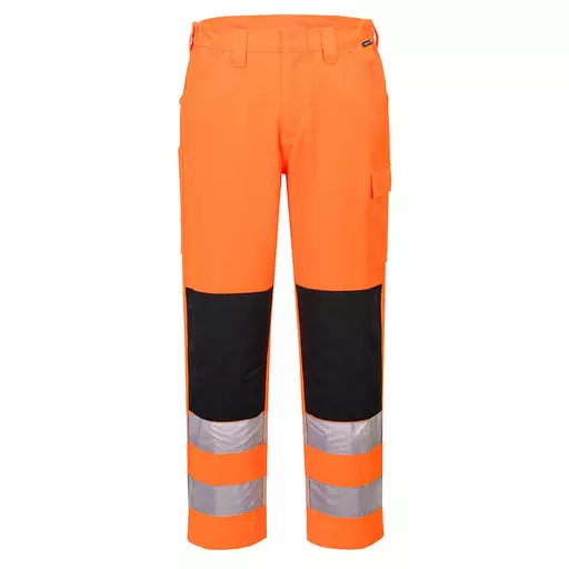 ES046ORR.jpg?