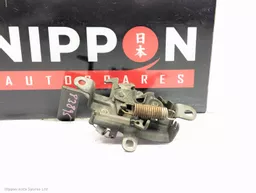 758f47b8-6f33-485b-9d84-7ebc9ff2f940.jpeg?