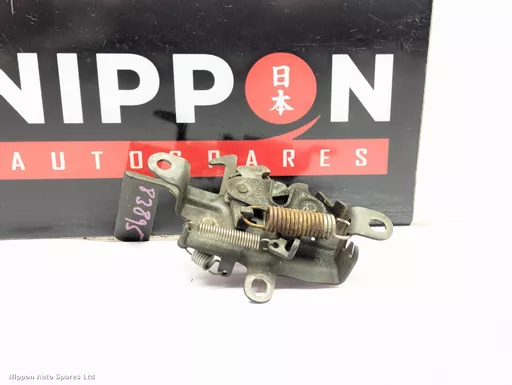 758f47b8-6f33-485b-9d84-7ebc9ff2f940.jpeg?