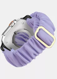 APW3-AVWCR-LIPP-FRONT.png?v=1762326021&width=600