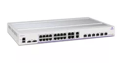 GxAy4e91Vkqpa_FjhhBbsQ.c-r.jpg?