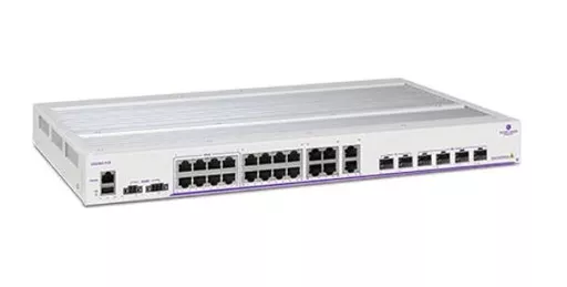 GxAy4e91Vkqpa_FjhhBbsQ.c-r.jpg?