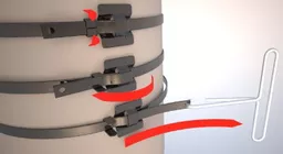 Stainless-Steel-Buckle-Ties-Installation_400x218.jpg?