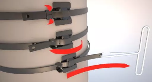 Stainless-Steel-Buckle-Ties-Installation_400x218.jpg?