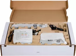 I8hB4XyDqkafEoPnpmY6-g.c-r.jpg?