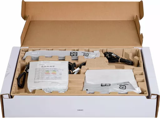 I8hB4XyDqkafEoPnpmY6-g.c-r.jpg?