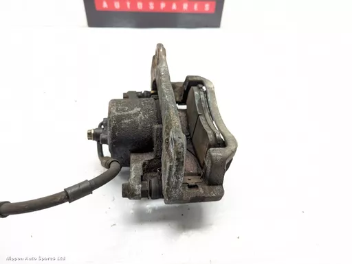 d97442b8-a3fe-446b-ab73-d6f5ed301d60.jpeg?