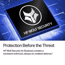 fLRpiPCYm0ykwi3mZEjBQw.c-r.jpg?