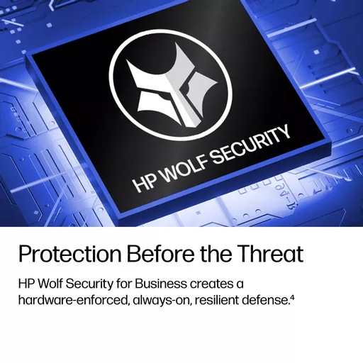 fLRpiPCYm0ykwi3mZEjBQw.c-r.jpg?