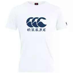 OURFCAlumni_ClubPlainTee_Navy_White_Front.png