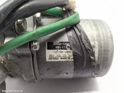 ff1877cb-840e-41dc-9a95-9b39c88ba32e.jpeg?