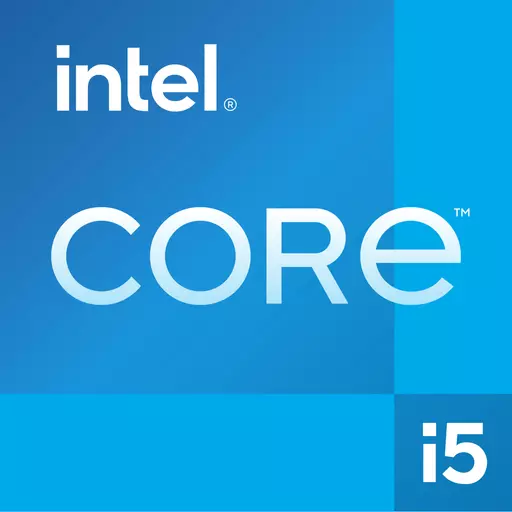 Intel Core i5-13600K processor 24 MB Smart Cache Box