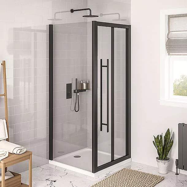shower-enclosures-category.jpg