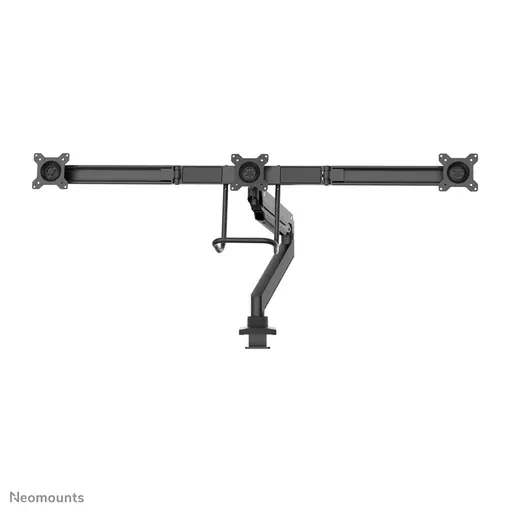 Neomounts monitor arm desk mount