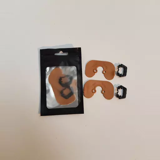 Flexi-Spex (pack of two)