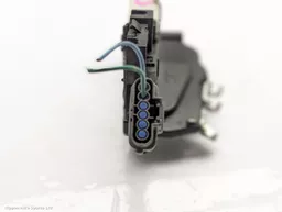 1427e6a3-703e-4426-a6f3-0e837563e57d.jpeg?