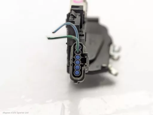 1427e6a3-703e-4426-a6f3-0e837563e57d.jpeg?