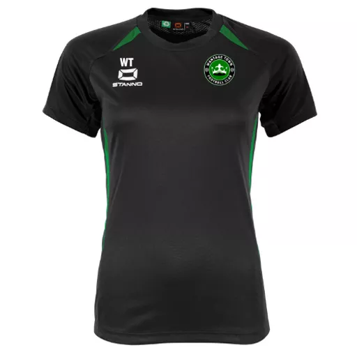 WantageTownFC_WomensStadioTee_Initials_Front.png
