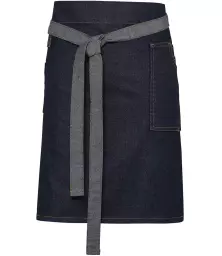 PR135%20IDM%20FRONT.jpg?