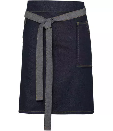 PR135%20IDM%20FRONT.jpg?