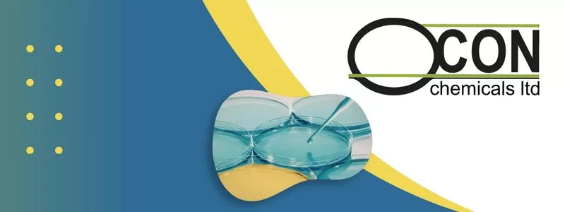 ocon chemicals