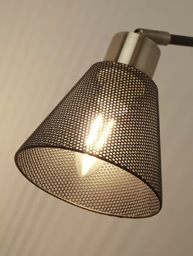 701316_3.jpg