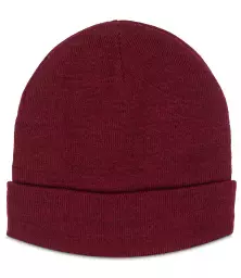 RX290%20BUR%20FRONT.jpg?