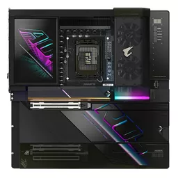 H9qX34pTxUePkAFOP-Yswg.c-r.jpg?