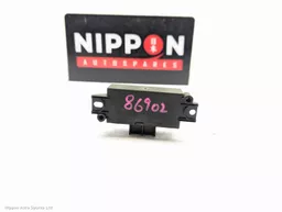 7e5f2c23-c4a9-437c-81c8-c59790ff1f10.jpeg?