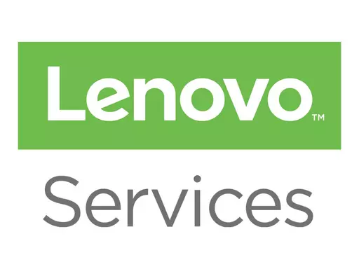 Lenovo Essential Service