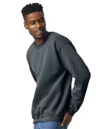 GD56%20DHE%20MODEL%203.jpg?