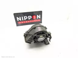 251dad7c-fe31-4e32-9ab4-1644c34fdd44.jpeg?