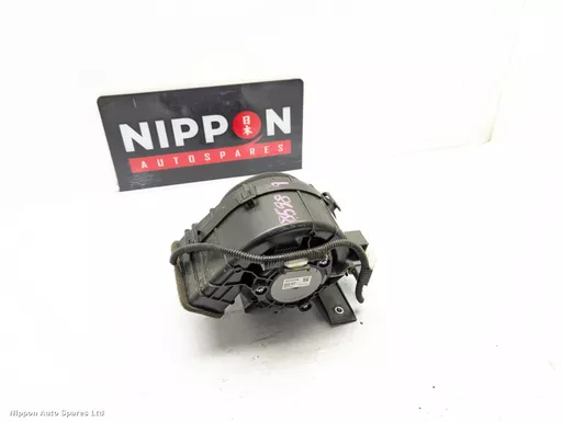 251dad7c-fe31-4e32-9ab4-1644c34fdd44.jpeg?