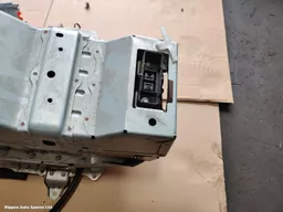 08561e96-3515-4689-803c-1af0f9fa0c47.jpeg?