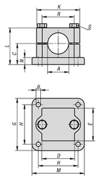 Tube-Base-Clamps_1200x1200.jpg?