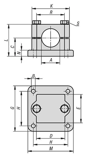 Tube-Base-Clamps_1200x1200.jpg?