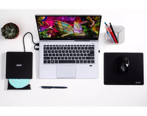 KE4-4R-_PkCVPGxQ1Jr4Jg.c-r.jpg?