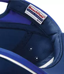 BB171%20N-R-W%20DETAIL%202.jpg?